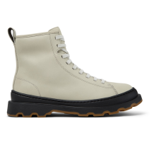 Camper Brutus (K400816-004)