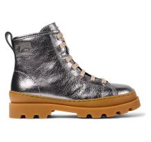 Camper Brutus (K900179-020)