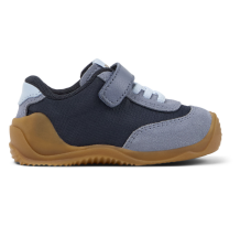 CAMPER Dadda (K800607-004)