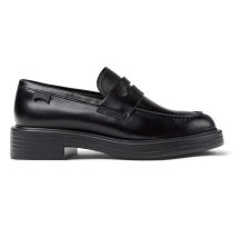 Camper Dean (K201790-001)