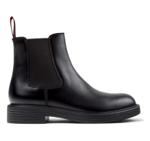 Camper Dean (K300492-001)