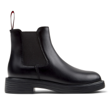 Camper Dean (K400761-001)