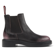 Camper Dean (K400761-007)