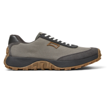 Camper Drift Trail (K100864-043)