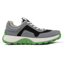 Camper Drift Trail (K201623-003)