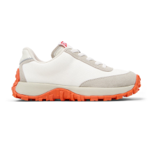 Camper Drift Trail (K800548-013)