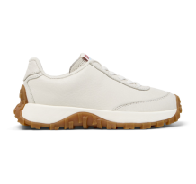 Camper Drift Trail (K800548-020)