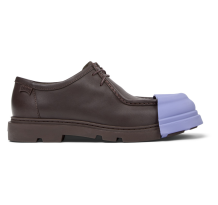 Camper Junction (K100872-025)