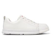 Camper Junction Runner (K100978-011)