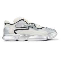 Camper Karst (K100992-007)