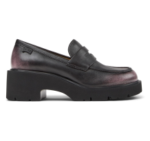 Camper Milah (K201425-033)