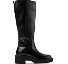 Camper Milah (K400659-001)