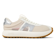 Camper Pelotas Athens (K100944-014)