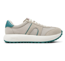 Camper Pelotas Athens (K101060-005)