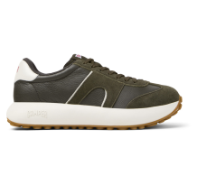 Camper Pelotas Athens (K101070-004)
