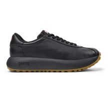 Camper Pelotas Athens (K201853-001)