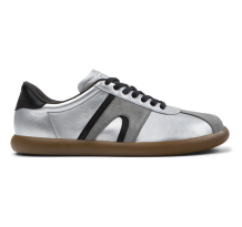 Camper Pelotas Soller (K100937-013)