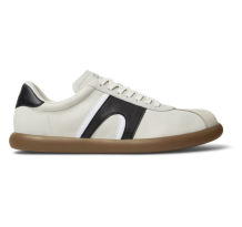 Camper Pelotas Soller (K100937-022)