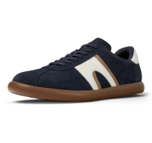 Camper Pelotas Soller (K100937-15)