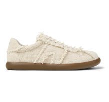 Camper Pelotas Soller (K101033-001)