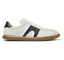 Camper Pelotas Soller (K201608-021)