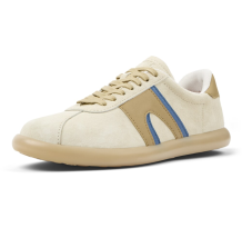 Camper Pelotas Soller (K201608-10)