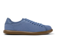 Camper Pelotas Soller (K201668-014)