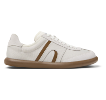 Camper Pelotas Soller (K201818-004)