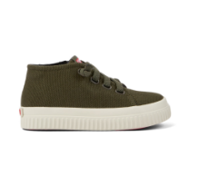 CAMPER Peu Roda (K900353-003)