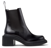 Camper Pix London (K400803-001)