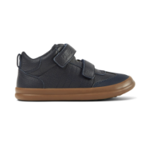 CAMPER Pursuit (K900197-002)