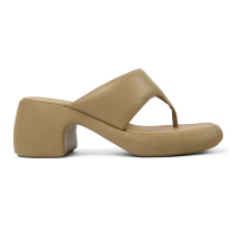 Camper Thelma (K201595-001)