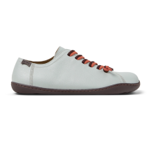 Camper Twins (20848-257)