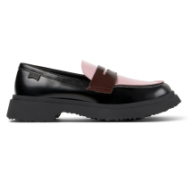 Camper Twins (K201116-042)