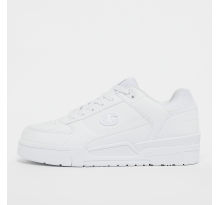 Champion Rebound Heritage Low Cut (S22030-WW010)