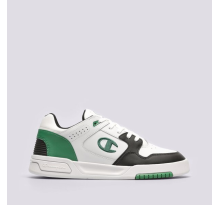 Champion Z80 LOW (S22240GS011)