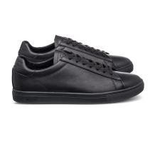 Clae Bradley (CL20CBR05-BWL) in schwarz