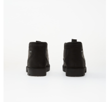 Clarks Berhill MidGTX WLined Lea (26183277)