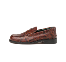 Clarks Craft James Lo (26327413)