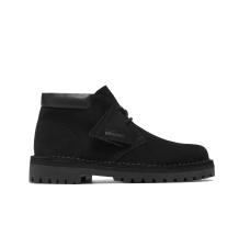 Clarks Klassische Stiefeletten (263284494)