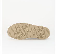 Clarks Polden Moc Sage Suede (26183405)