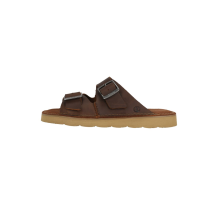 Clarks Solsbury (26180883)