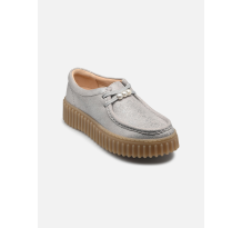 Clarks Torhill Bee (26184587)