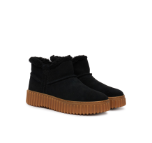 Clarks Torhill Warm 26320239 (263202394)