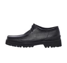 Clarks Walla Yukoner (261-83313)
