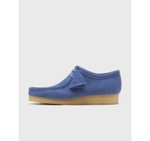 Clarks Wallabee (26183800)