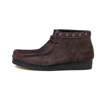 Clarks Wallabee Boot (26327513)