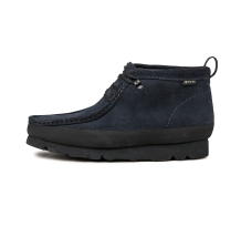 Clarks Wallabee Boot Gore Tex (26328007)