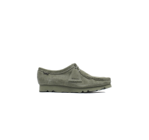 Clarks Wallabee Gore Tex (26177865)