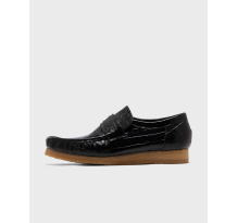 Clarks Wallabee Loafer (26179970)